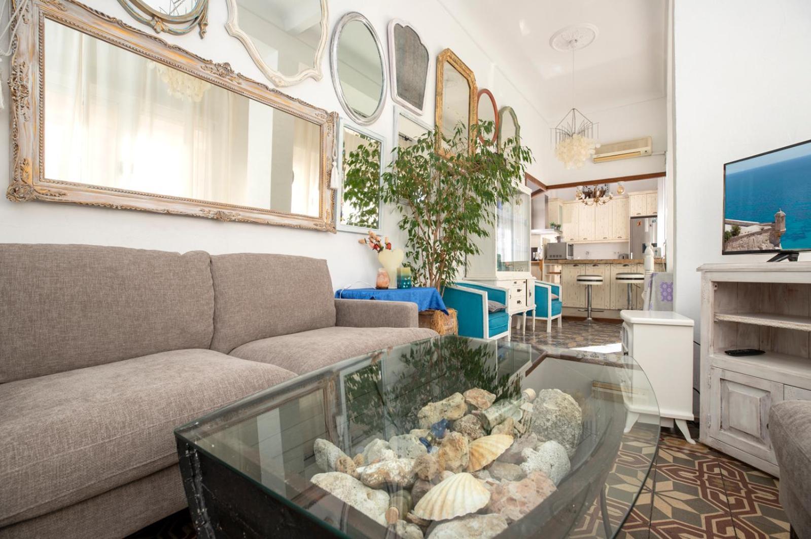 Apartamento Valdes Alicante Exterior foto
