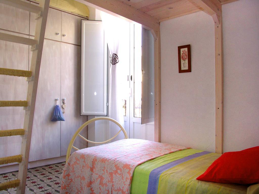 Apartamento Valdes Alicante Exterior foto